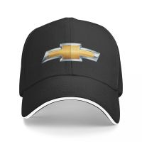 Chevrolet Baseball Cap Unisex Lightweight Trendy Hats Ideal for Fishing Running Golf Workouts