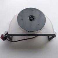 Robot Main Engine Ventilator Motor Vacuum Cleaner Fan for CECOTEC Conga Slim 890 Robot Vacuum Cleaner Parts Fan Motor Assembly (hot sell)Payne Edith