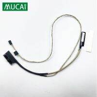 สำหรับ Acer Aspire 5 7 A715-71G A717-71G A515-51 A715-71 A717-71 A717-72G N17C4สายเคเบิลกล้องริบบิ้นหน้าจอ LCD สำหรับแล็ปท็อปจอแสดงผลแอลอีดี A515-51กรัม