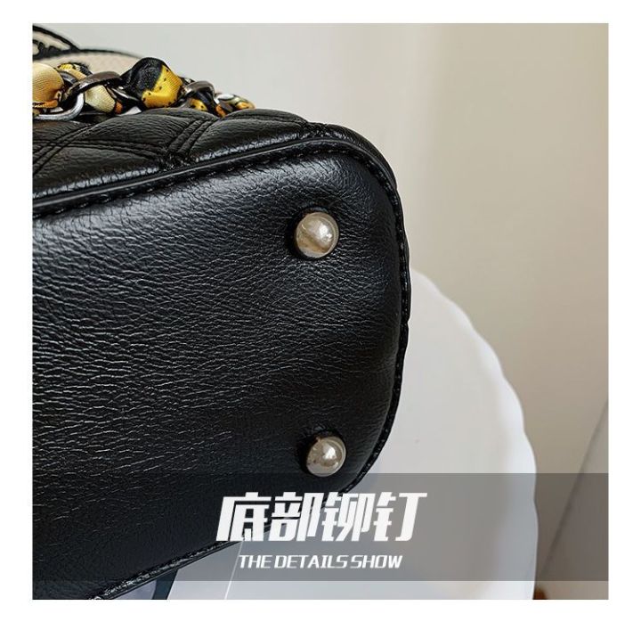 blonshe-กระเป๋าถือกระเป๋าสุภาพสตรีดีไซน์ใหม่2023-beg-perembuah-dan-cantik-tas-wanita-terbaru-2023-kekinian-viral-082401