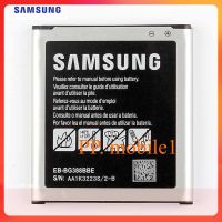 SAMSUNGแบตเตอรี่ทดแทนEB-BG388BBEสำหรับSamsung Galaxy Xcover 3 G388 พร้อมNFCแท้แบตเตอรี่ 2200MAh