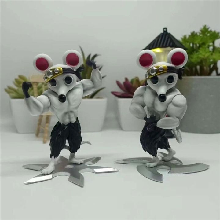 zzooi-8cm-demon-slayer-kimetsu-no-yaiba-anime-figure-tengen-uzui-gk-muscle-rat-action-figure-kimetsu-no-yaiba-model-doll-toys