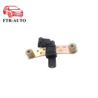 Crankshaft Pulse Position Sensor 8200468646 7700101971 8200647388 23750-00Q0K For Renault Laa Megane Espace Scenic Dacia