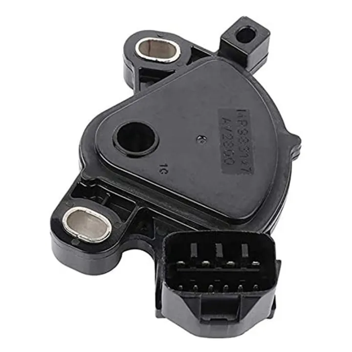 MR983147 Neutral Safety Switch for Mitsubishi Lancer Galant Eclipse