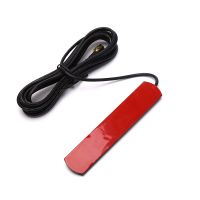 ✗○ External Strengthen wifi Signal Amplifier Booster Wifi Antenna for Android Car DVD Player GPS Navigation Wifi Antenna Receiver