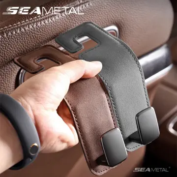 Shop Car Hook Back Seat online - Dec 2023