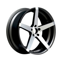 AVA Wheels (HS-265/A07) ล้อ AVA แท้ 100% ตัวโชว์รับประกันโครงสร้าง 3 ปี