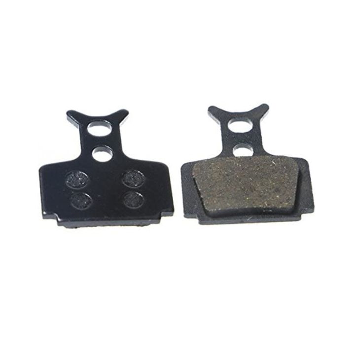 bicycle-disc-brake-pads-for-formula-the-one-rx-r1r-r1-r0-t1-mega-the-one-fr-c1-cr3-semi-metallic-mtb-mountain-brake-parts