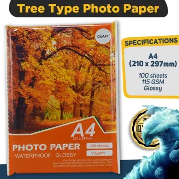 Animation Paper 70 gsm / 267mm x 312mm / 50 sheets / 100 sheets