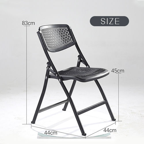 เก้าอี้-เก้าอี้เหล็กชุบสี-เก้าอี้สไตล์โมเดิร์น-แข็งแรง-พับเก็บได้-รุ่น-f1c012-f1c014
