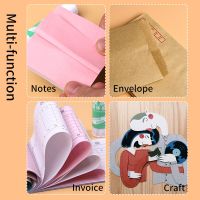 Solid Glue Stick, Highly Sticky-Office School Students Kindergarden Craft DIY Photo Card Paper