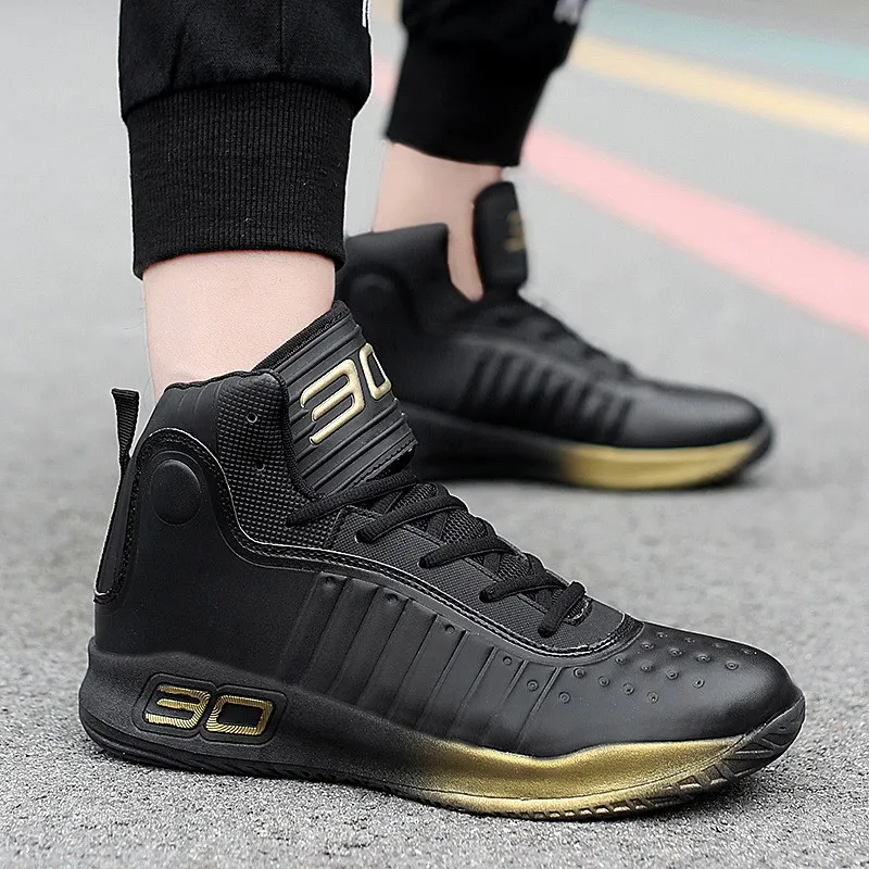 curry 5 36 women