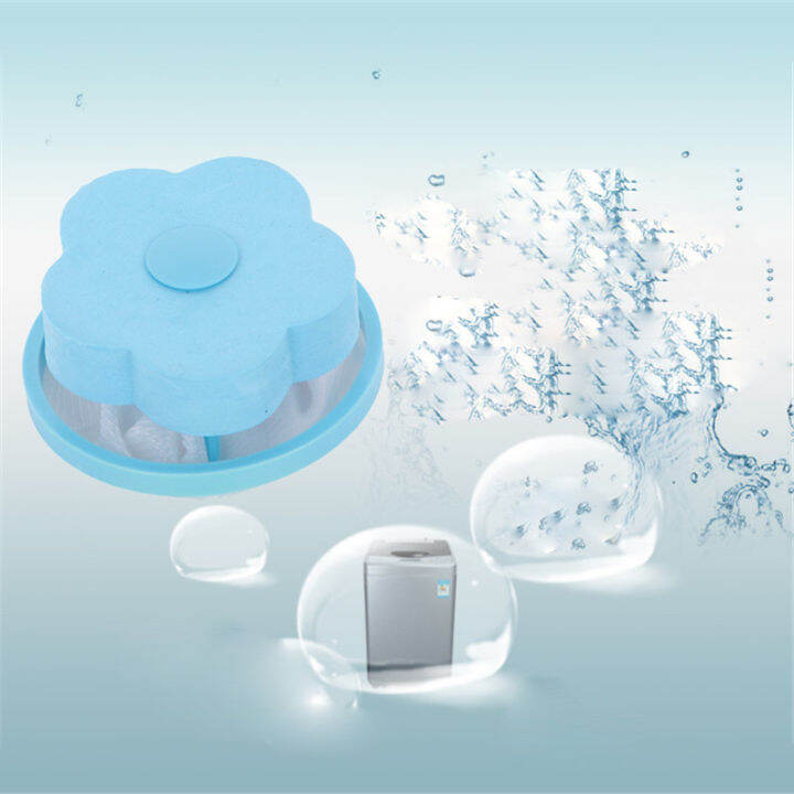1pc-hair-removal-catcher-filter-mesh-pouch-cleaning-balls-bag-dirty-fiber-collector-washing-machine-filters-laundry-ball-discs
