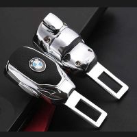 Hot New TOYOTA Car Seat Belt Extension Buckle Eliminate The Sound Buckle CRV VIOS CAMRY zhi