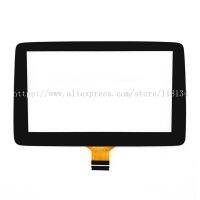 New Touch Screen Digitizer For Monitor TM070RDZ38 2014-2016 Mazda 3 Center-Display BHP1611JOD 1JOC YPDMYF-14E800-AE AD