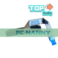 ✒❅ PCNANNY for Lenovo ideapad 3 14ITL6 14ADA6 14ALC6 laptop SATA Hard Drive HDD SSD Connector Flex Cable 5C10S30217 NBX0001VZ00