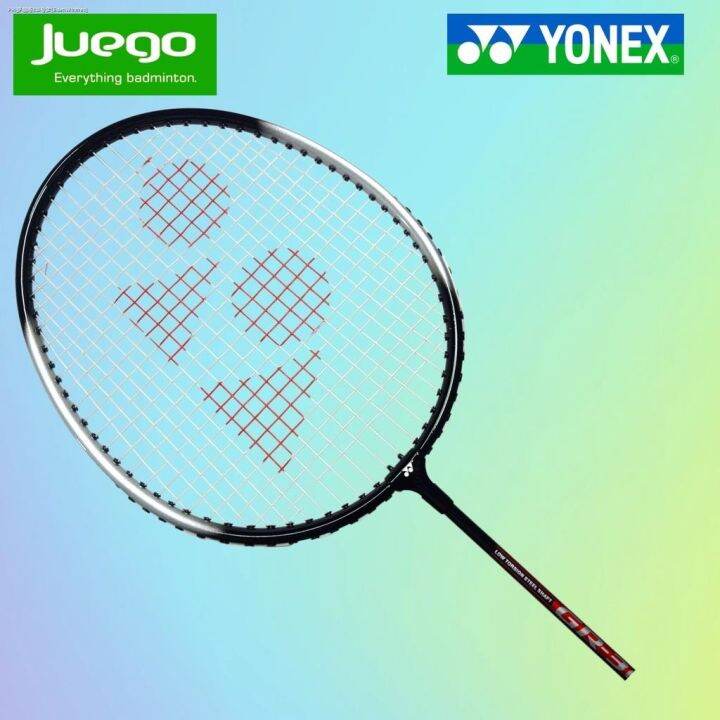 Yonex GR 303 Badminton Racquets Lazada PH