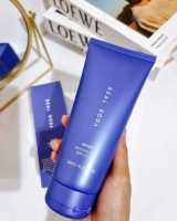 Real body Instant Muisture Reset Body Lotion