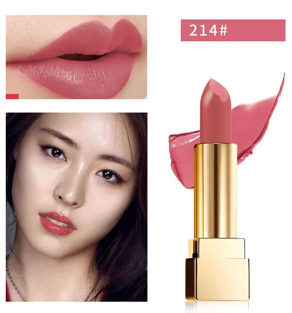 ysl lipstick 214