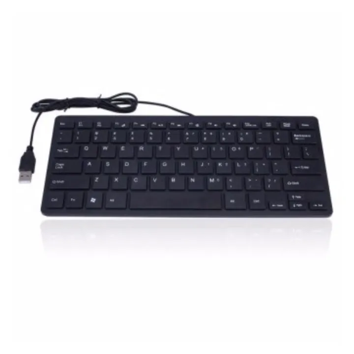 Iversa b mutimedia eyboard for pt keyboard pc gaming keyboard for