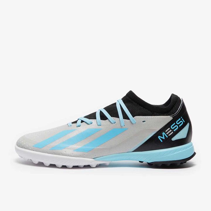 adidas-x-crazyfast-messi-3-tf