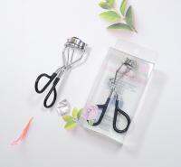 ที่ดัดขนตาแฟชั่นคละสีจับถนัดมือ eyelash curler