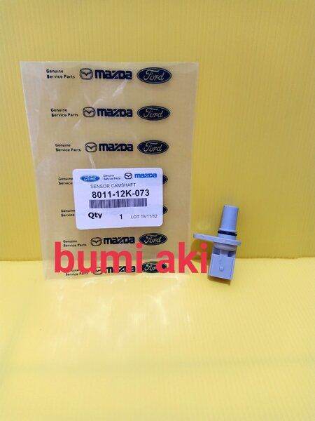 Sensor Camshaft Cmp Atau Sensor Noken As Ford Ranger 22 2200cc And Mazda Bt50 Pro 2200cc Lazada 7970