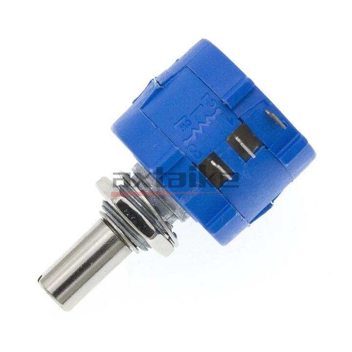 3590s-multiturn-potentiometer-adjustable-resistor-2w-3590-502l-103l-203l-503l-104l-101l-201l-501l-1k-2k-5k-10k-20k-50k-100k-ohm