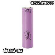 Nsv Pin tông đơ cắt tóc T9 và cốc sạc pin rời tiện dụng sử dụng pin