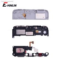 ▽♣❀ Loud Speaker Sound Buzzer For HuaWei Y9 Y7 Y6 Pro 2019 Y5 Prime Lite 2018 GR5 2017 Loudspeaker Flex Cable Ringer Parts