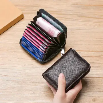 Mcm wallet cheap price philippines