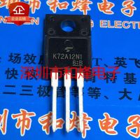 5PCS-10PCS TF3N80L AOTF3N80L  TO-220F   New And Original On Stock