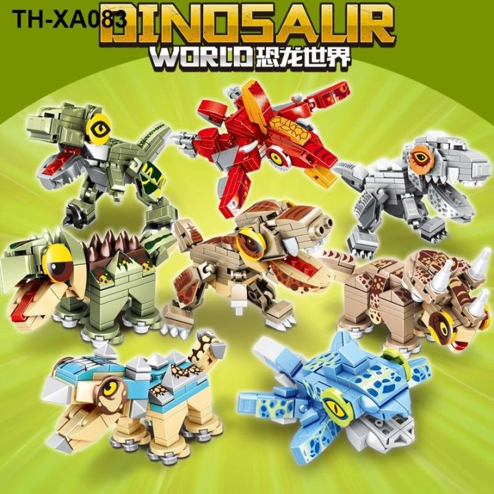 new-compatible-assembly-blocks-the-tyrannosaurus-rex-dinosaur-particles-childrens-educational-toys-gifts