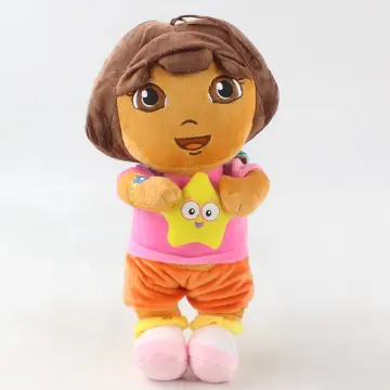 dora the explorer dolls for sale