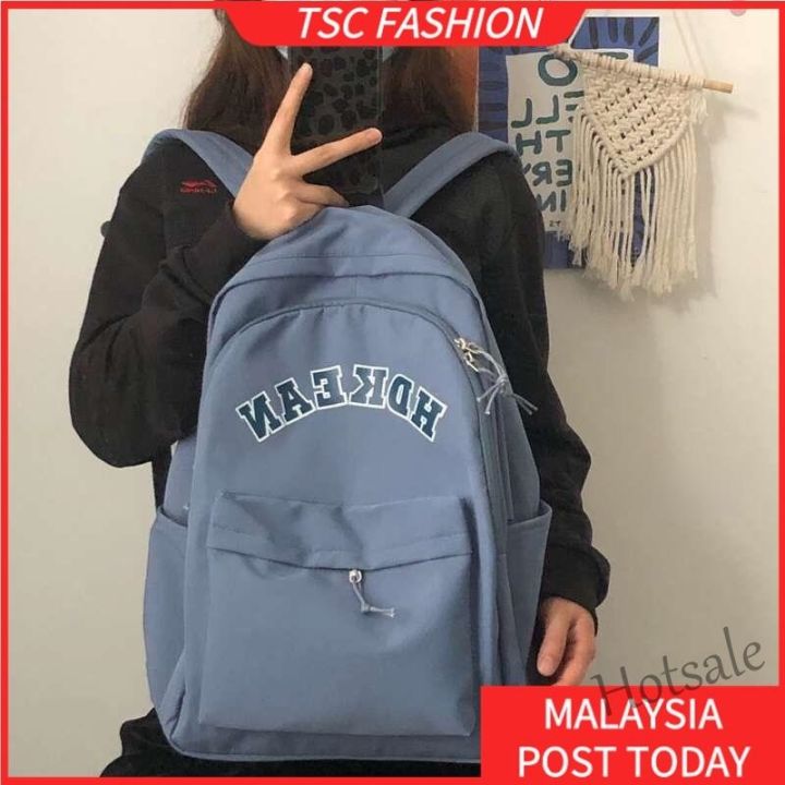 hot-sale-c16-tscfashion-nbsp-south-korea-ins-retro-hong-kong-backpack-japanese-harajuku-ulzzang-simple-joker-college-schoolbag-womens-backpack