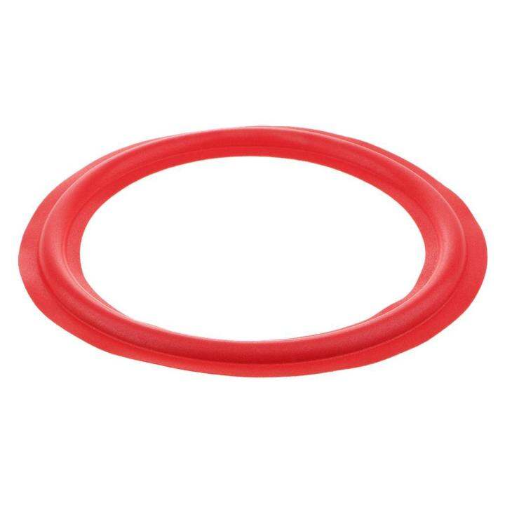 Speaker Woofer Foam Edge Replacement Speaker Kit Repair 10inch Lazada PH
