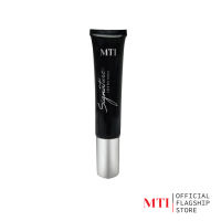 MTI Signature LOCK EYE PRIMER ล็อค อายไพรเมอร์