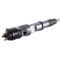 0445120459 New Fuel Injector Nozzle for for Weichai