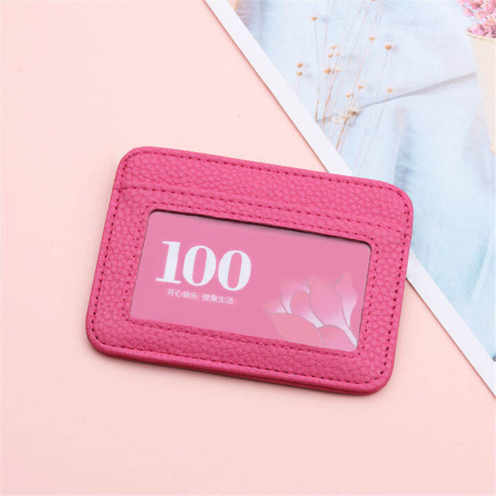 7-color-coin-purse-mini-change-purses-coin-pocket-wallets-card-holder-card-holder-wallet-7-color-small-wallet-black-card-holder-card-holder-pouch-pu-leather