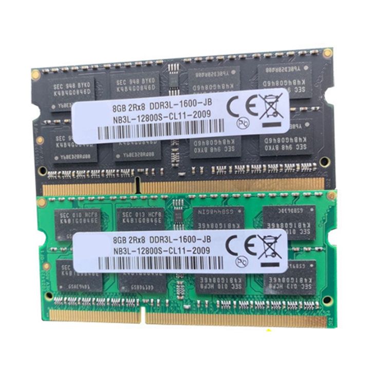 ddr3-8gb-laptop-ram-memory-1600mhz-pc3-12800-1-35v-204-pins-sodimm-support-dual-channel-for-intel-amd-laptop-memory