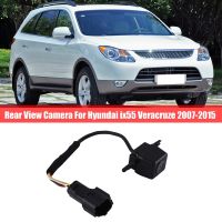 957603J110 Car Backup Reverse Camera Rear View Camera for Hyundai Ix55 Veracruze 2007-2015