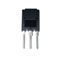 5pcs/lot IRFPS37N50A 37N50A TO 247 In Stock