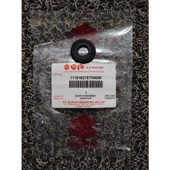 Cylinder Head Washer (10.6x25.5x1.6) for Raider150 Lazada PH