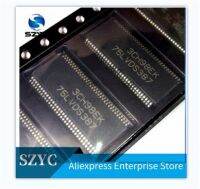 1PCS/lot SN75LVDS387DGGR SN75LVDS387DGG 75LVDS387 TSSOP-64 New Original in the stock