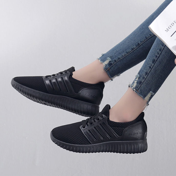 darane-sport-casual-sneaker-รองเท้าผ้าใบ-รองเท้าผ้าใบผู้ชาย-รองเท้าแฟชั่นรองเท้าผ้าใบ-รองเท้าแฟชั่น-สไตล์ฮิต