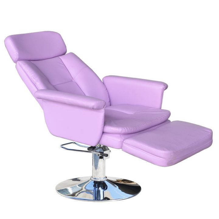 baierdi-mall-เก้าอี้ตัดผม-เรียบง่าย-เก้าอี้ร้านทำผม-ร้านทำผม-เก้าอี้ร้านเสริมสวย-อุปกรณ์ร้่านเสริมสวย-เก้าอี้-เก้าอี้ตัดผม