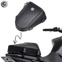 Motorcycle Luggage Bag Racing Backpack for BMW R1250GS R1200GS R1150GS R1100GS ADV Adventure R1200RT S1000XR F850GS F750 F900 XR