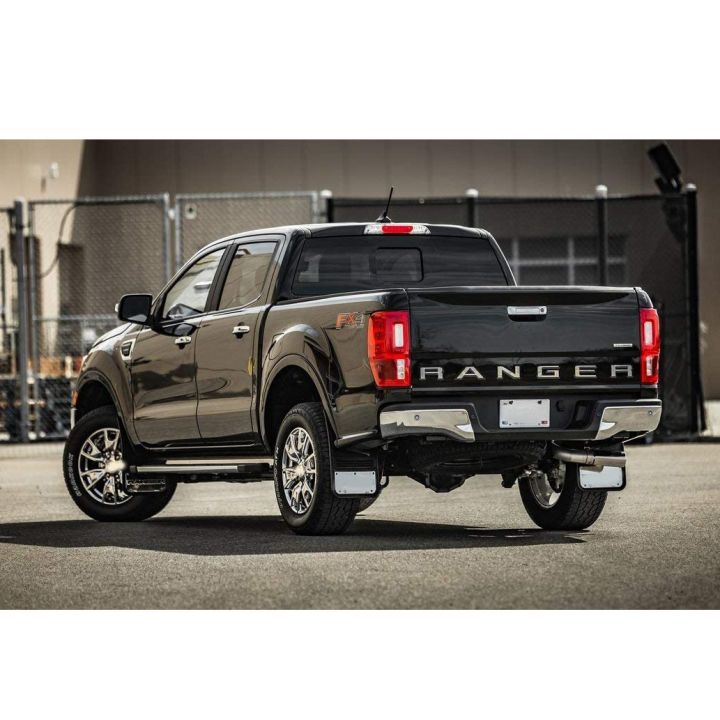 tailgate-insert-letters-for-ford-ranger-2019-2020-3d-raised-amp-decals-letters-tailgate-emblems