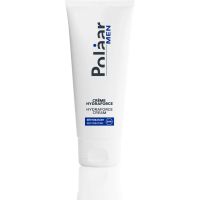 Polaar Men Hydraforce Cream 50ml