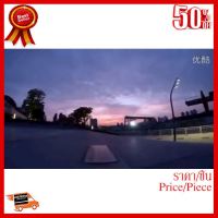 ✨✨#BEST SELLER GoPro Time Lapse 360 องศา หมุนรอบ บันทึกได้สูงสุด 60 และ 120 นาที ##กล้องถ่ายรูป ถ่ายภาพ ฟิล์ม อุปกรณ์กล้อง สายชาร์จ แท่นชาร์จ Camera Adapter Battery อะไหล่กล้อง เคส